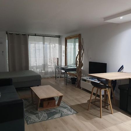 Appartement Luxe Ocean View 9403 Cul de Sac Екстериор снимка