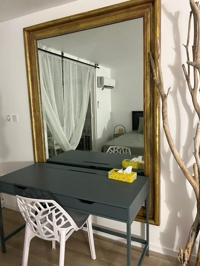 Appartement Luxe Ocean View 9403 Cul de Sac Екстериор снимка