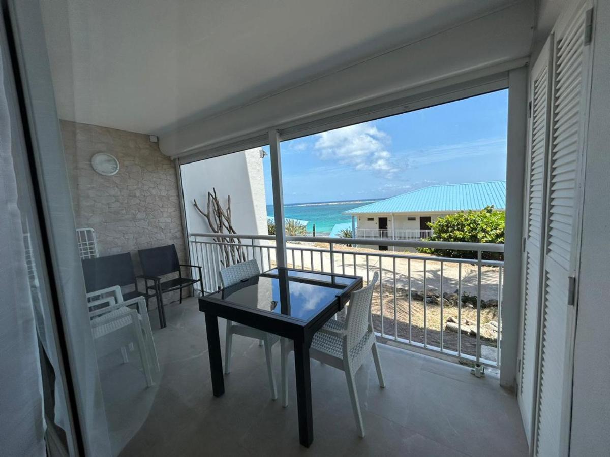 Appartement Luxe Ocean View 9403 Cul de Sac Екстериор снимка